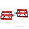 Hot-Sell Bike Pedal New Amazon MTB Pedal